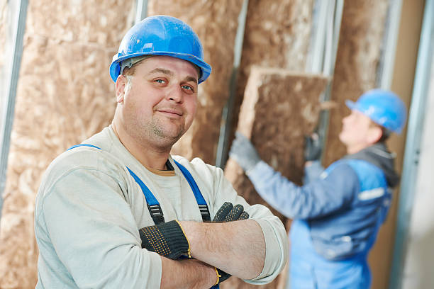 Humble, TX Insulation Contractor Company